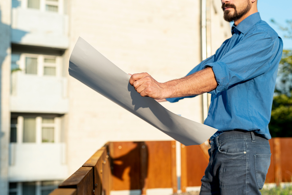Professional roof inspection in the Fraser Valley showing shingles, flashing, attic, and gutter evaluation